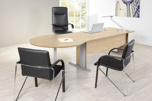Gamme Majesty - Bureau