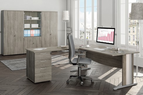 Gamme Majesty - Bureau