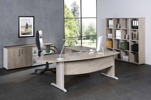 Gamme Majesty - Bureau