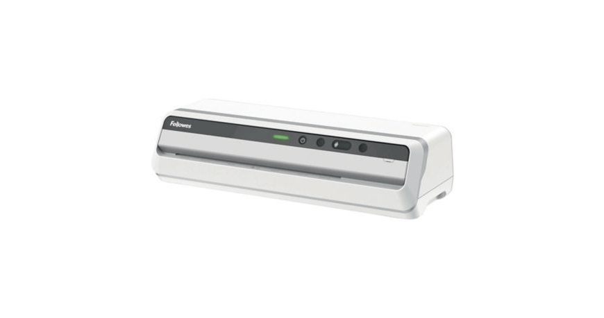 Machine à plastifier Fellowes jupiter 2 - A3