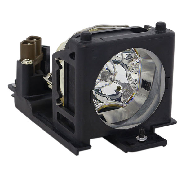Lampe vidéoprojecteur Hitachi - DT00701