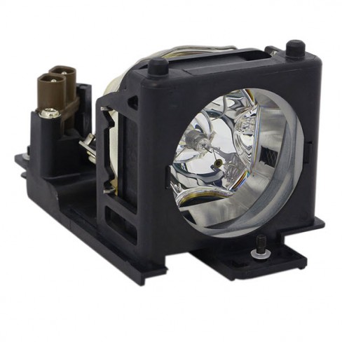 Lampe vidéoprojecteur Hitachi - DT00701