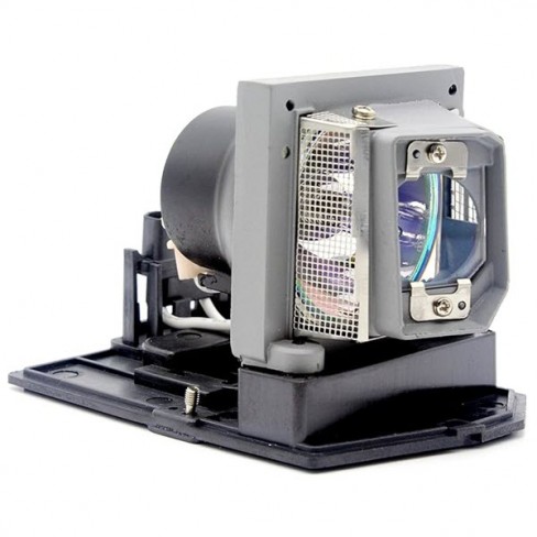 Lampe vidéoprojecteur Optoma - SP.8BB01GC01