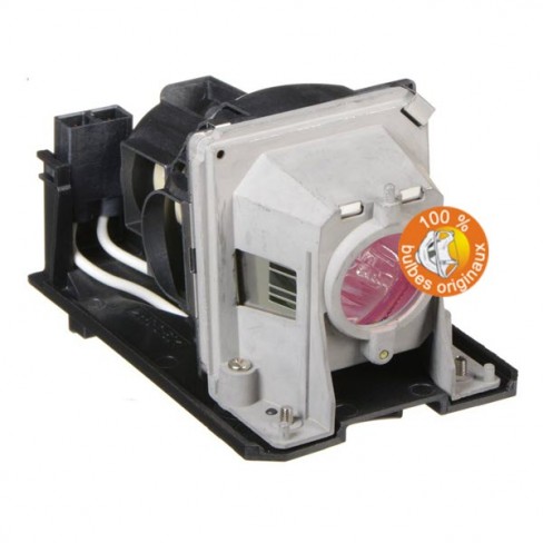 Lampe vidéoprojecteur NEC - Original Inside - OI-NP18LP 