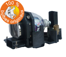 Lampe vidéoprojecteur Panasonic - Original Inside - OI-ET-LAX100