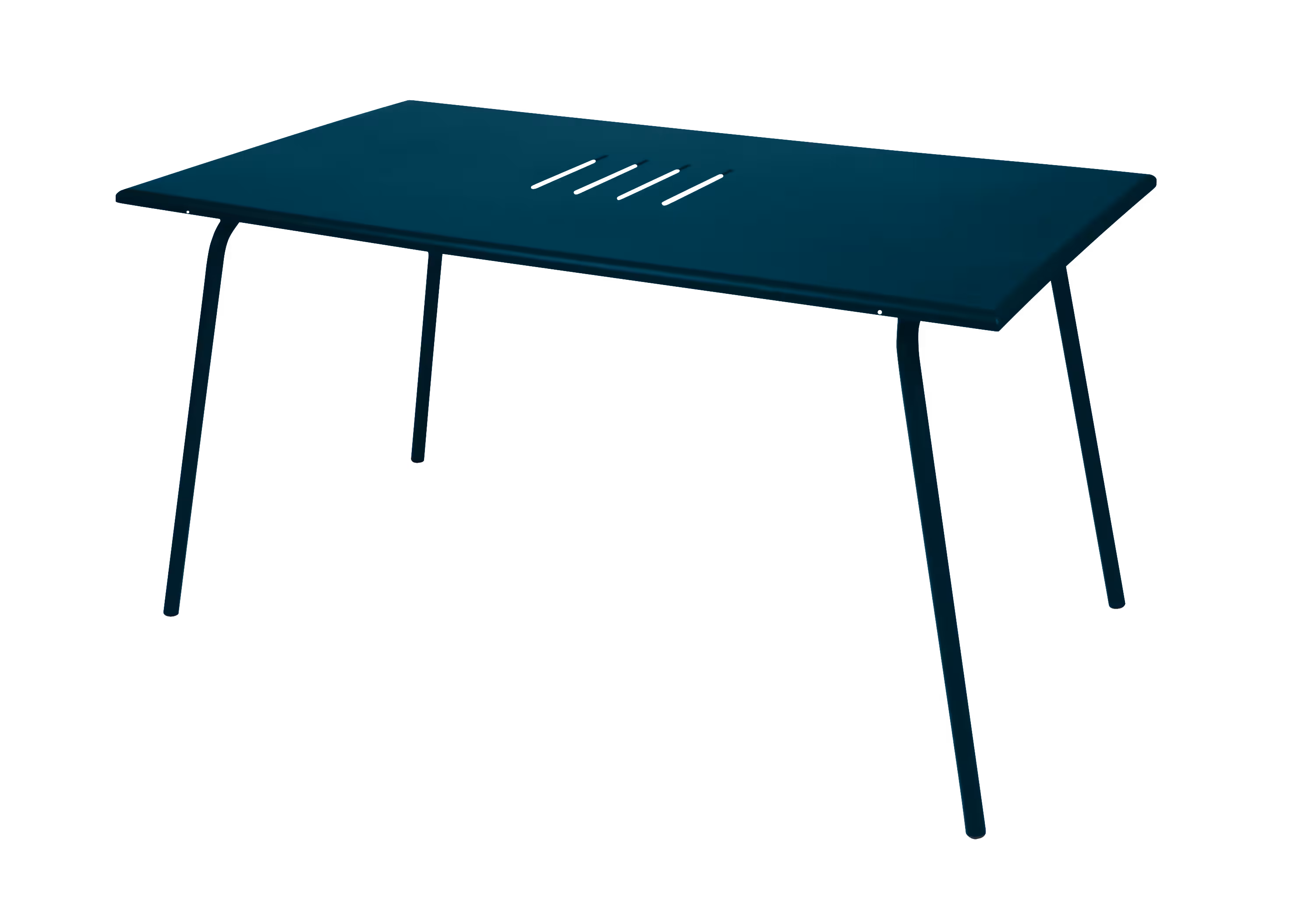 Table Monceau - 146 x 80 cm