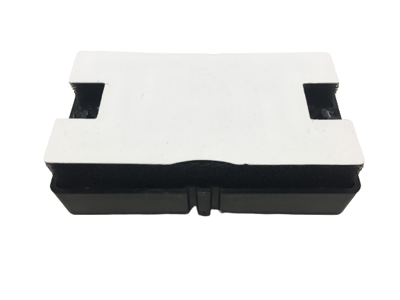 Filtre HEPA H13 pour sèche-mains MINIWIND