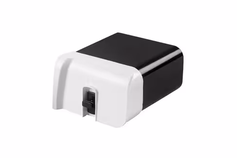 Batterie interchangeable