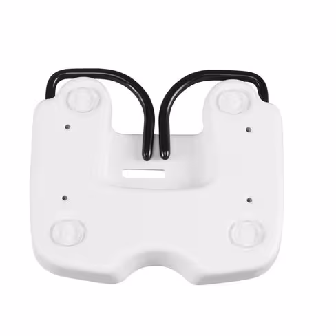 Support universel intra-hospitalier