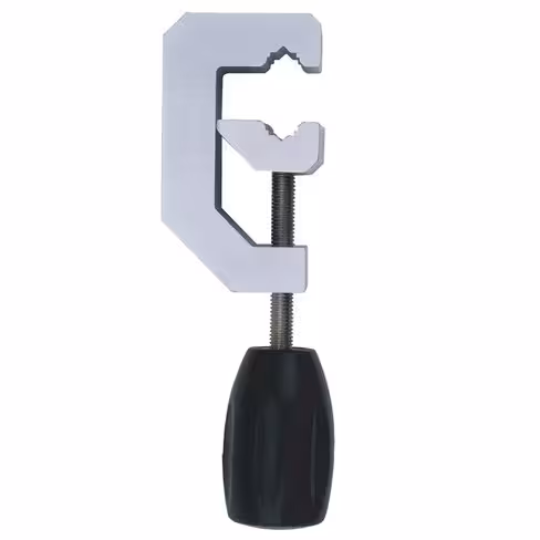 Noix de fixation pour support mural, prix unitaire, à commander par 2