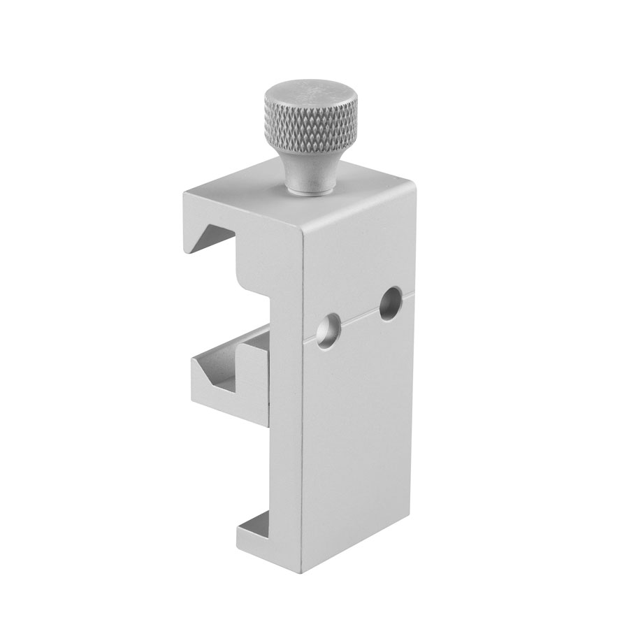 Support de rail universel