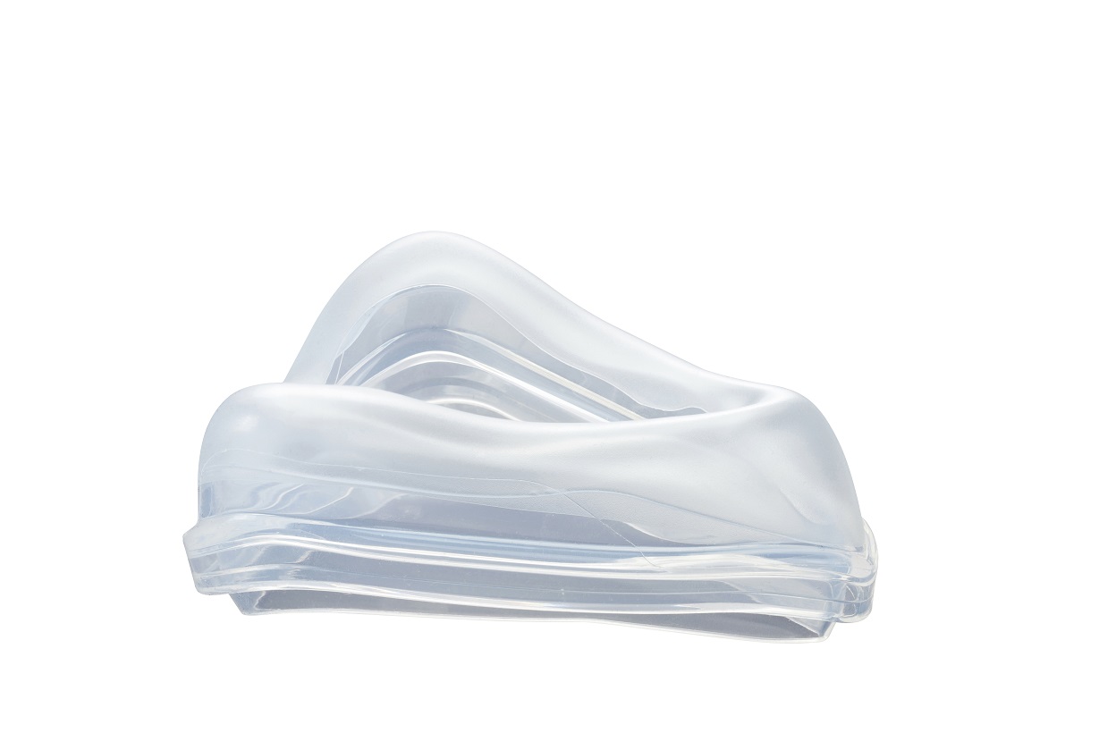 Bulle Respireo Primo F, taille S, lot de 10