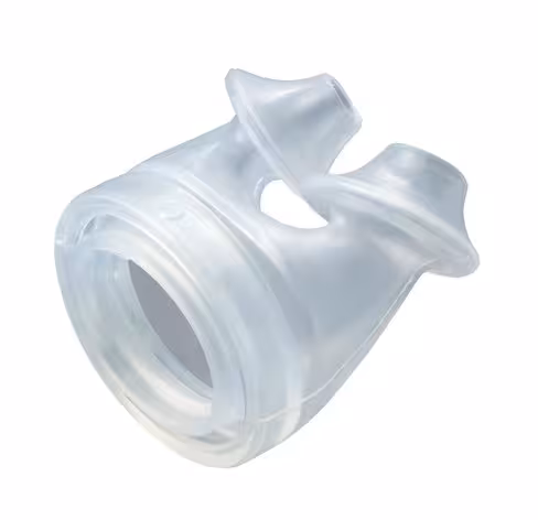 Bulle Respireo Primo P taille S, lot de 10