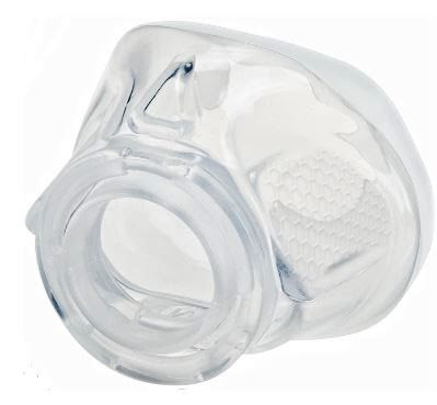 Bulle Respireo SOFT nasal taille L