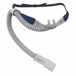 Canule nasale Optiflow, lot de 20