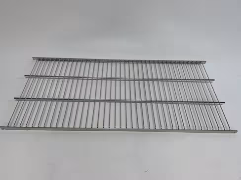 Etagère supplémentaire - 1 280 x 500 mm