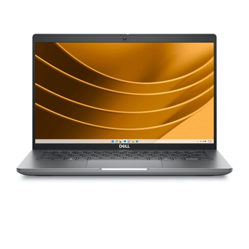 PC portable Dell Latitude 5450 - 14'' FHD i3-1315U - 8 Go - 256 Go SSD - Windows 11 Pro
