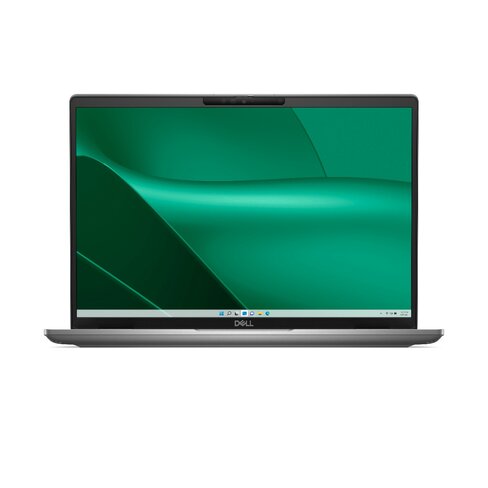 PC portable Dell Latitude 7350 - 13,3 FHD intel Core Ultra 5 125U - 16 Go - 256 Go - Windows 11 Pro