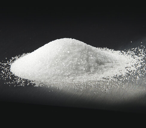 Gel de silice en vrac Enviro-Clean , 100-200 Mesh 3kg x 1