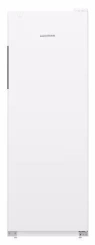 Armoire positive multifonction non qualifiable 2 °C à 15 °C - 250 l - froid ventilé - porte pleine