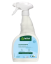 Nettoyant détachant Ultra puissant Clean Power - 1 carton de 6 spray de 750 ml