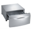 Socle de réhausse myPRO avec tiroir compatible lave-linge WE170 et sèche-linge TE1120 P