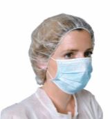 Charlotte clip acccordéon x 1000