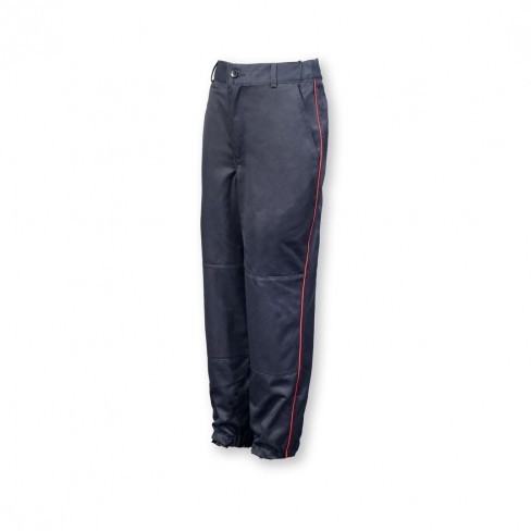 Pantalon JSP type TSI - Minimum 20 pièces