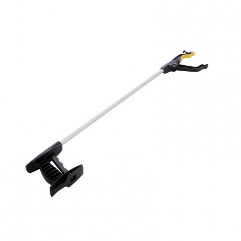 Pince ergo Reacher - 67 cm