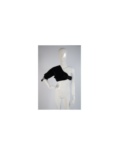 Attelle Epaule Droite - Ice Compression