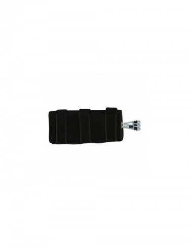 Attelle Genou - Ice Compression