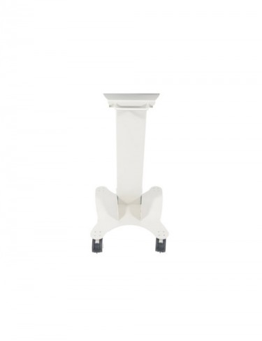 Console pour Ice compression Moove, First, et Duo