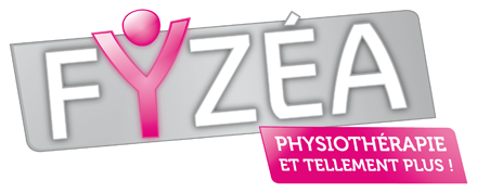 Harnais de déambulation T5 pour portique NEURO 800