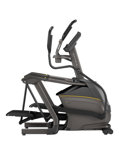 Vélo Elliptique E50XR MATRIX Livraison et installation incluses