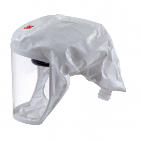 Coiffe - S-533/L - 3M - taille L