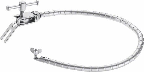 Bras tendeur Yasargil