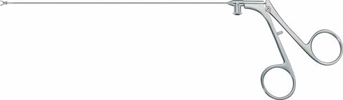 Pince biopsie pour pédiscope flexible 250 mm