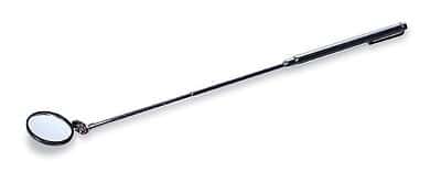 Miroir d inspection rond diametre 31.75mm