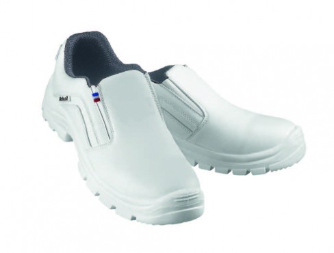Chaussure Bonix - Robur - coloris et taille au choix