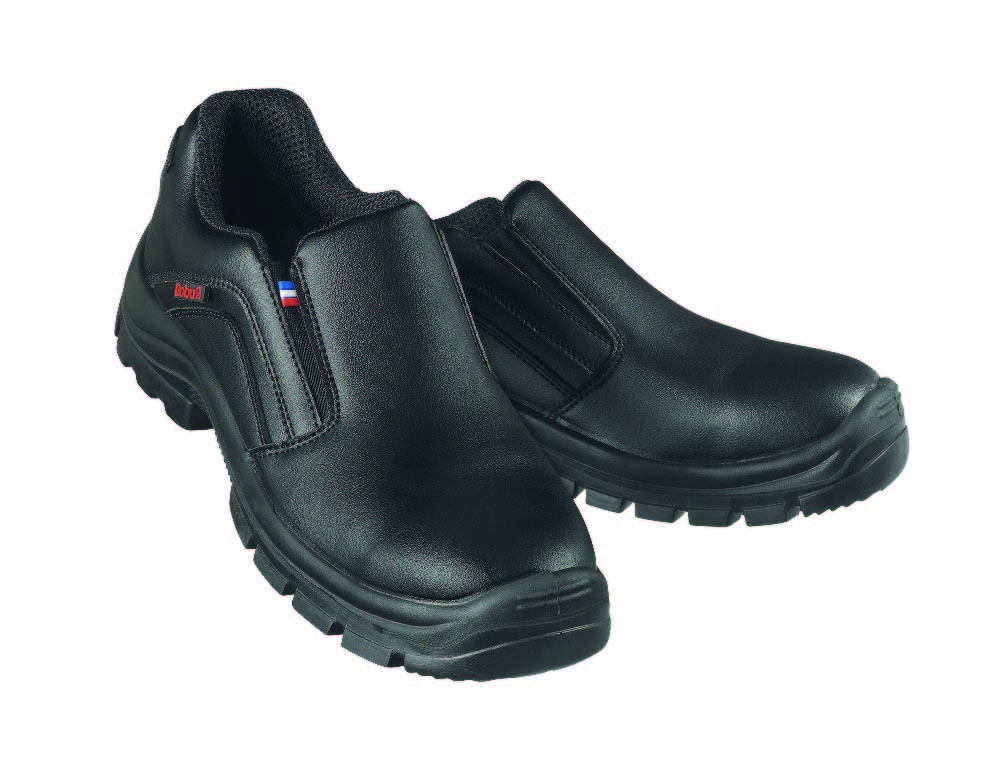Chaussure Bonix - Robur - coloris et taille au choix