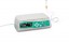 Pompe à perfusion Infusomat® Space Pompe volumétrique pour perfusions