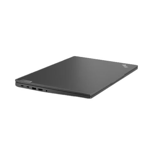 PC portable Lenovo ThinkPad E16 Gen2 - 16'' FHD Ultra 5-125U - 8 Go - 256 Go - sans OS