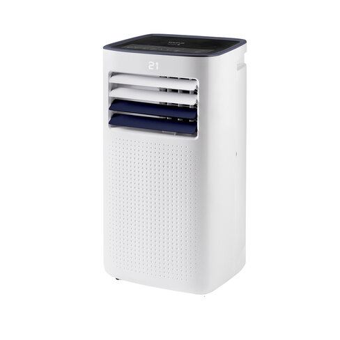 Climatiseur monobloc mobile AC 9000 C