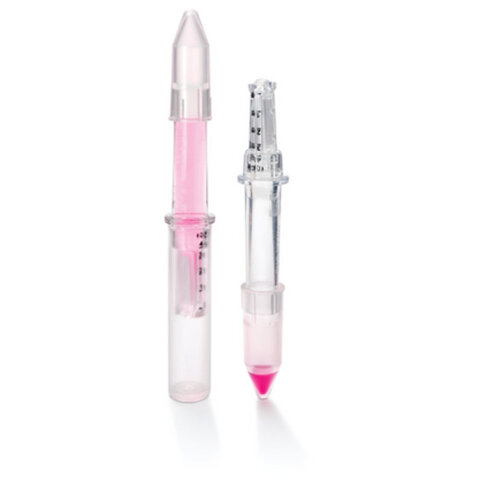 Amicon ultra-2 ultracel-3 membrane 3 kda x 24