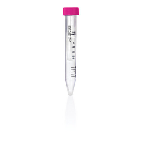 Amicon ultra-4 plhk ultracel-pl membrane 100 kda x 24