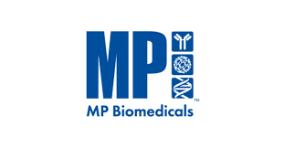 MP BIOMEDICALS GERMANY GMBH