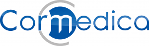 CORMEDICA
