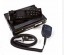 Terminal mobile micro standard prééquipement 4 m - BER + control head