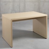 Table rectangulaire Magisteo - 120 x 80 cm