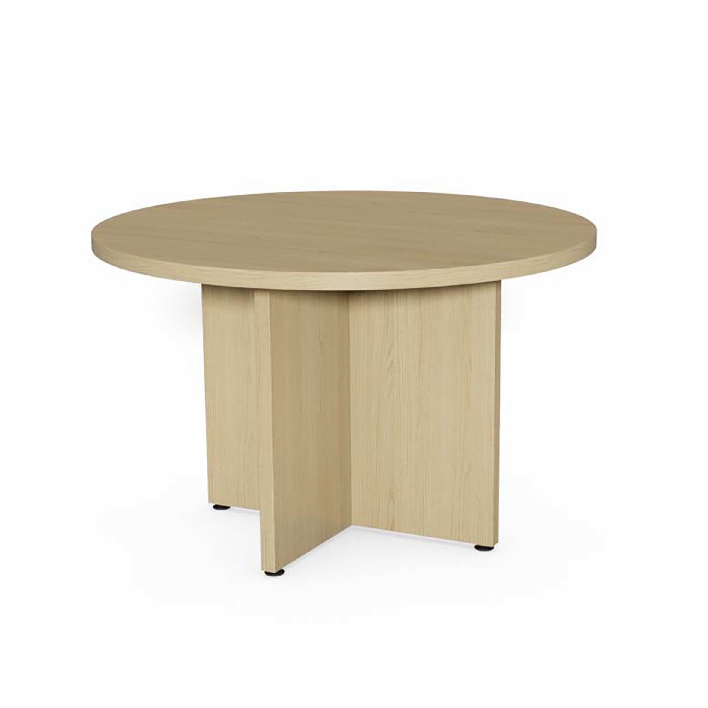 Table ronde Magisteo - Ø 120 cm